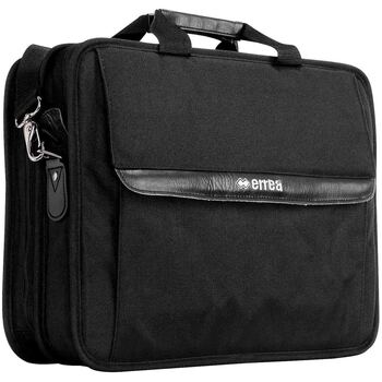 Errea Sporttas  Computer Bag 09