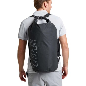 Slam Sporttas  Wr Sailor Bag M