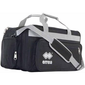Errea Sporttas  Borsa Medical