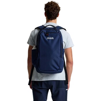 Slam Sporttas  Backpack Lgt