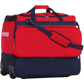 Errea Sporttas  Borsa Pro