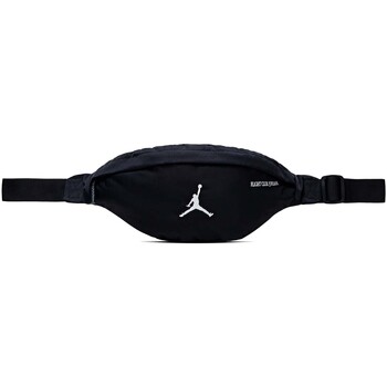 Nike Heuptas  Jam Mvp Crossbody
