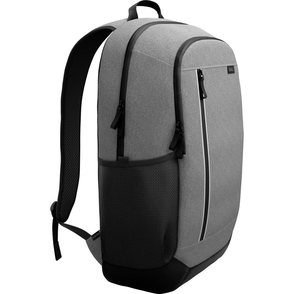 Dell CP5625G Laptoprugzak Geschikt voor max. (laptop): 40,6 cm (16) Grijs