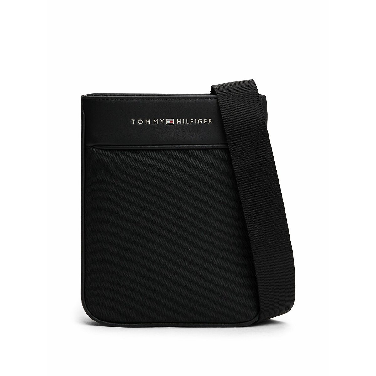 Tommy hilfiger Kleine crossover tas Th Foundation