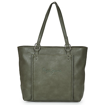 Pepe Jeans Boodschappentas  BELLAMIE CODE