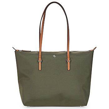 Lauren Ralph Lauren Boodschappentas  KEATON 26-TOTE-MEDIUM