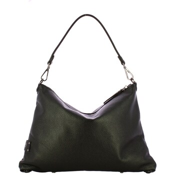 Gabs Boodschappentas  G011380T2 X2801 C2557