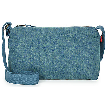 Levi's Handtas Levis ALI SMALL SHOULDER BAG