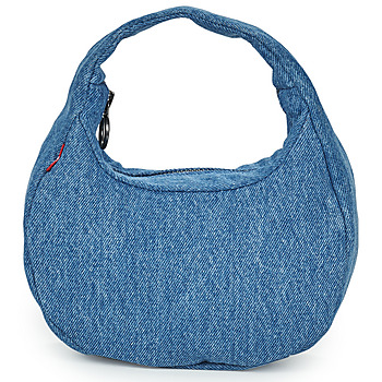 Levi's Handtas Levis BABY BROOKLYN BAG