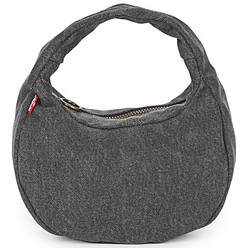 Levi's Handtas Levis BABY BROOKLYN BAG