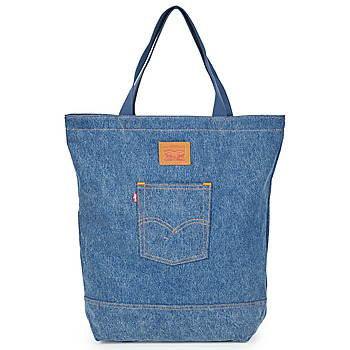 Levi's Handtas Levis BACK POCKET TOTE