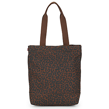 Levi's Handtas Levis ICON TOTE OV