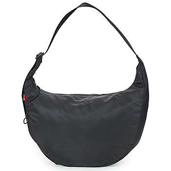 Levi's Handtas Levis BROOKLYN MEDIUM SHOULDER