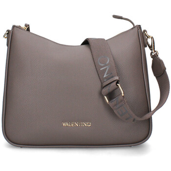 Valentino Bags Handtas  VBS8GL07