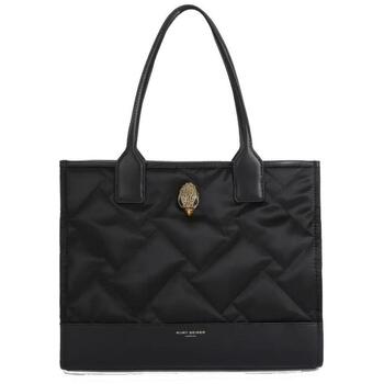 Kurt Geiger London Handtas  RECYCLED SQ SM SH