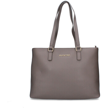 Valentino Bags Handtas  VBS8GL01