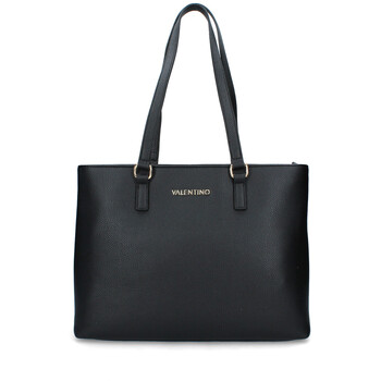 Valentino Bags Handtas  VBS8GL01