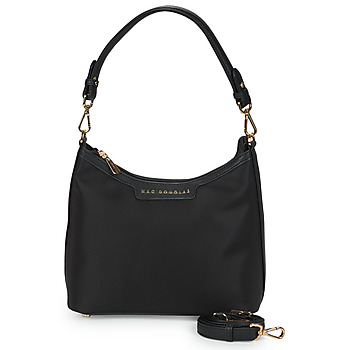 Mac Douglas Handtas  ESTELLE PANY S