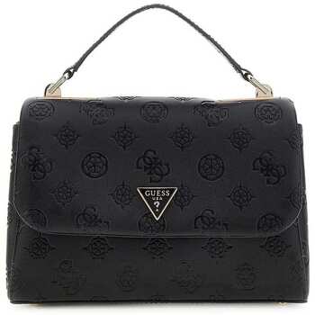 Guess Handtas  93256