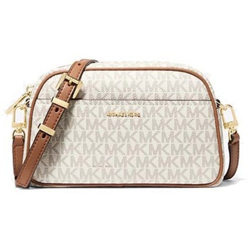 MICHAEL Michael Kors Handtas  32F5GJ6C5B