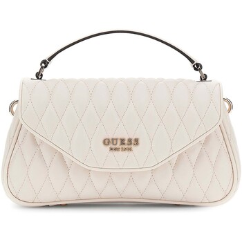 Guess Handtas  Valla Top Handle Flap