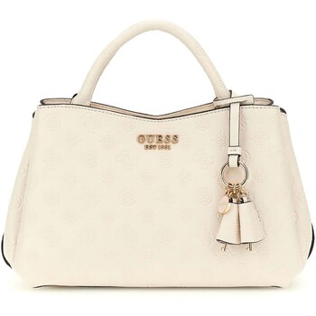 Guess Handtas  Phoebe Girlfriend Satchel