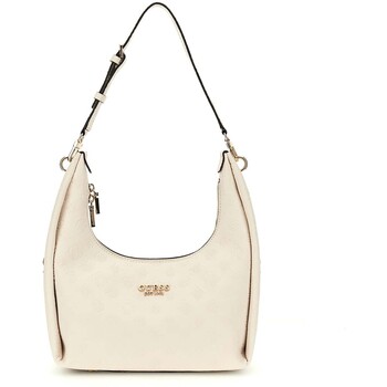 Guess Handtas  Phoebe Hobo Shoulder Bag