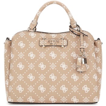 Guess Handtas  Silia Girlfriend Satchel