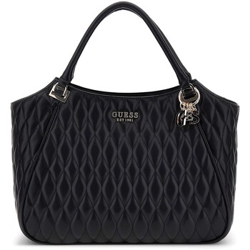 Guess Handtas  Valla Tote