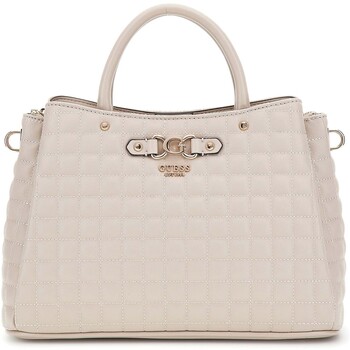 Guess Handtas  Nadira Girlfriend Satchel