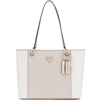 Guess Handtas  Noelle Ii Tote