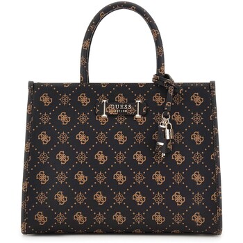 Guess Handtas  Silia 2 Comp Tote