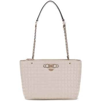 Guess Handtas  Nadira Status Tote