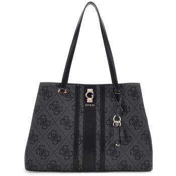 Guess Handtas  93227