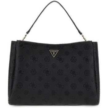 Guess Handtas  93255