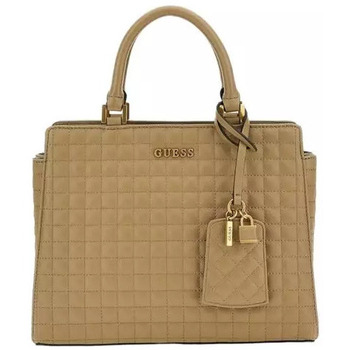 Guess Handtas  Sac à main TIA LUXURY SATCHEL