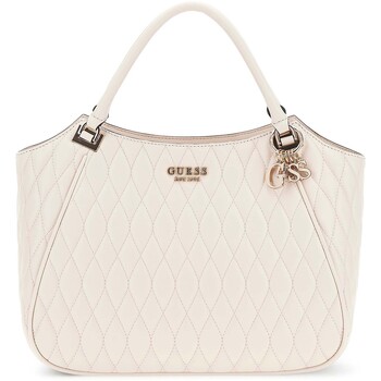 Guess Handtas  Valla Tote