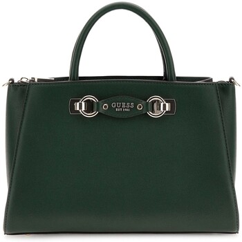 Guess Handtas  Mimina Girlfriend Satchel