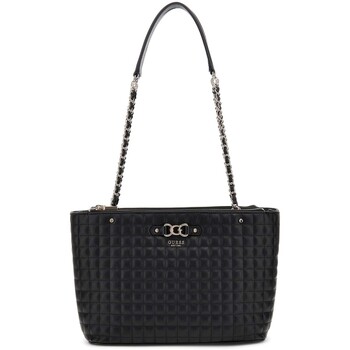Guess Handtas  Nadira Status Tote