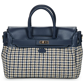 Mac Douglas Handtas  PYLA2 FANTASIA XS