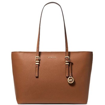 MICHAEL Michael Kors Handtas  QUINN