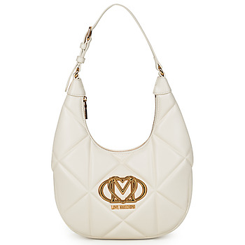 Love Moschino Handtas  EMBOSSED Q