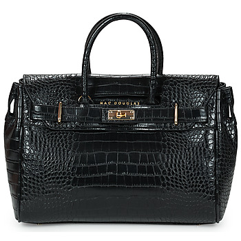 Mac Douglas Handtas  PYLA MERYL XS