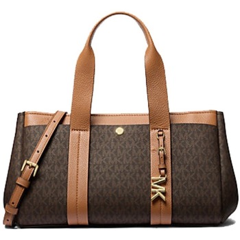 MICHAEL Michael Kors Handtas  ROMEE