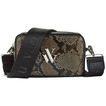 Vanessa Wu Schoudertas  Sac à main MA0144