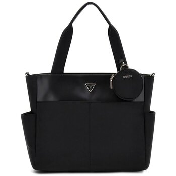 Guess Schoudertas  HWEYG8 39524