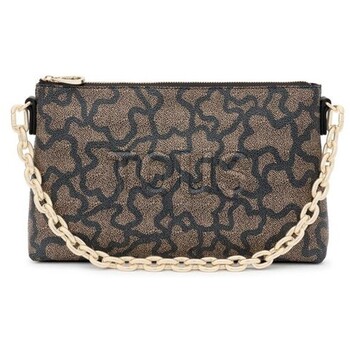 TOUS Schoudertas  39577