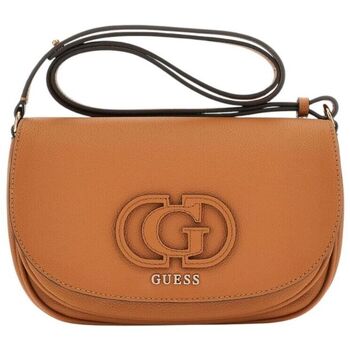 Guess Schoudertas  Sac bandoulière SILVYE BUCKET