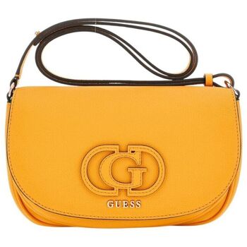 Guess Schoudertas  Sac bandoulière SILVYE BUCKET