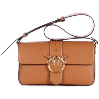 Pinko Schoudertas  104524A0QO